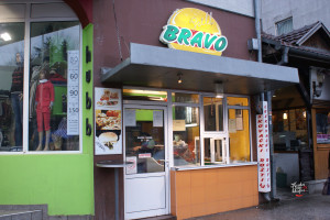 Bravo Grill-cover-image-big