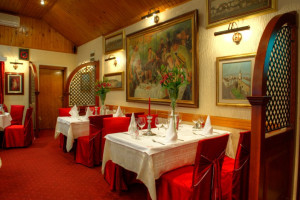 Restoran Careva ćuprija-cover-image-big