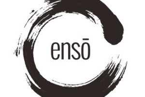 Restoran fine kuhinje ENSO-cover-image-big
