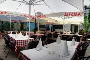 Restoran Kolarac-cover-image-big