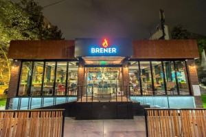 Restoran Brener-cover-image-big