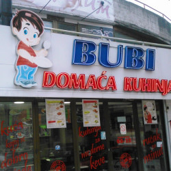Expres Restoran Bubi-2