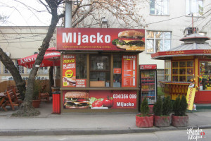 Mljacko-cover-image-big