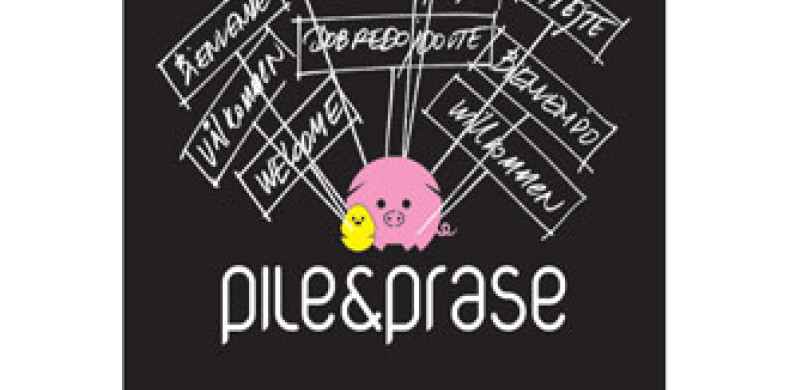 Pile&Prase-0