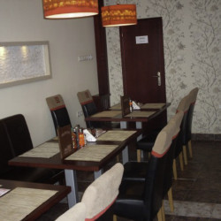 Kineski restoran 88-2
