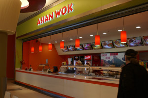 Asian Wok-cover-image-big