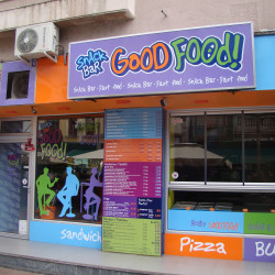Good Food-1