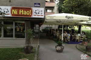 Kineski restoran Ni Hao-cover-image-big