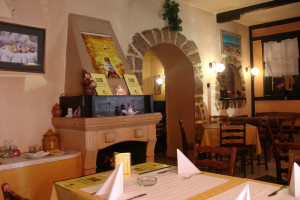 Restoran Zlatno burence-cover-image-big