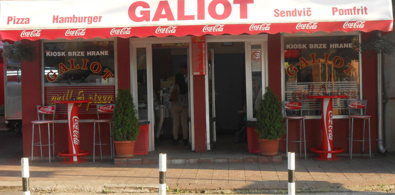 Galiot-0