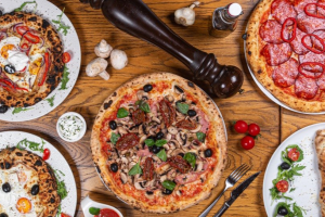 Pizzeria Milla-cover-image-big