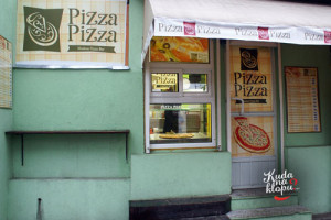 Picerija Pizza Pizza-cover-image-big