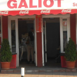 Galiot-4