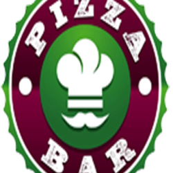 Pizza Bar-4