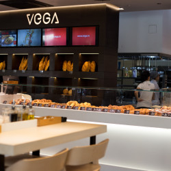 Vega Food Store-1