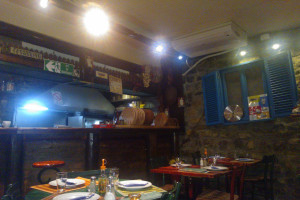 Restoran Campo De Fiori-cover-image-big