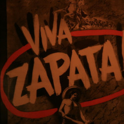 Restoran Zapata-1