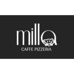 Pizzeria Milla-1