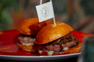 Cocktail Bar - Josephine.belgrade-cover-image-big