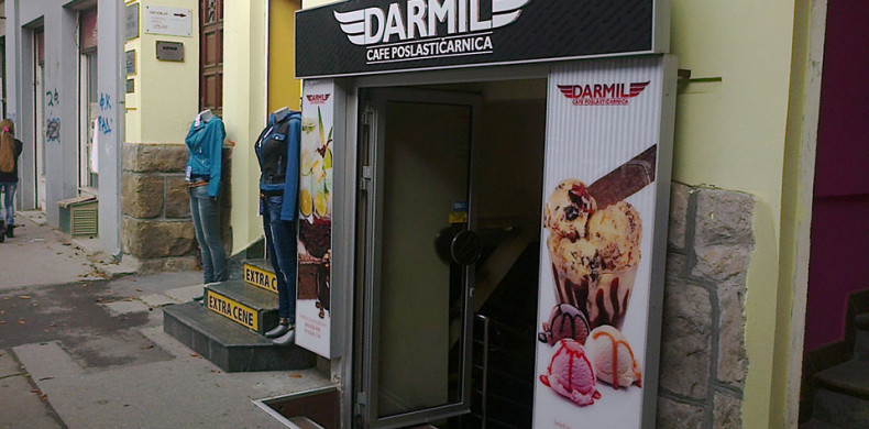 Darmil-0