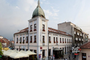 Hotel Zelengora-cover-image-big