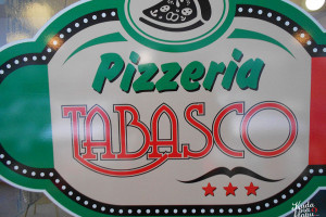 Tabasco-cover-image-big