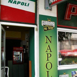 Napoli (zatvoreno)-4