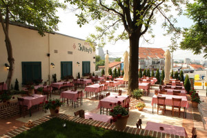 Restoran Zavičaj Zvezdara-cover-image-big