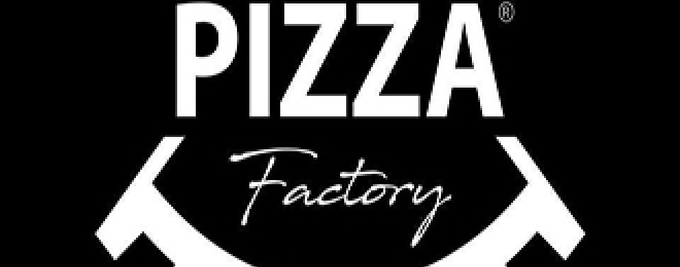 Pizza Factory-0