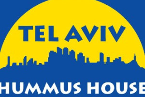 Tel Aviv Hummus House-cover-image-big