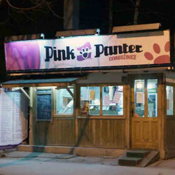Pink Panter-1