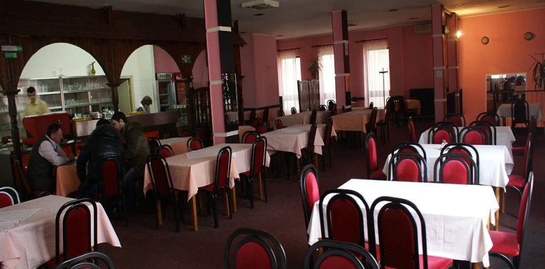 Restoran Morava-0