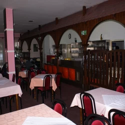Restoran Morava-1