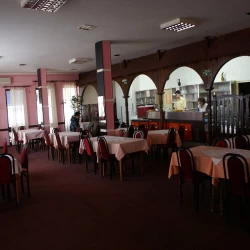 Restoran Morava-2