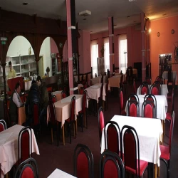 Restoran Morava-4