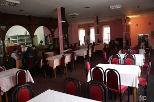 Restoran Morava-cover-image-big