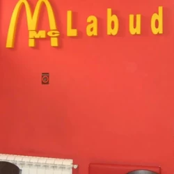 Mc Labud-4