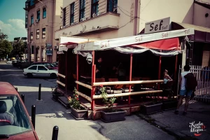 Restoran-cover-image-big