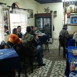 Pečenjara Kod Bubija-1