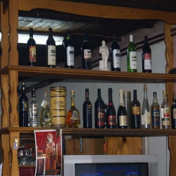 Pečenjara Kod Bubija-4