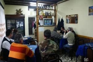 Pečenjara Kod Bubija-cover-image-big