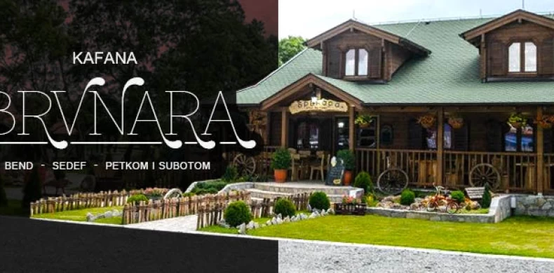 Banjalučka klopica-0