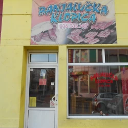 Banjalučka klopica-1