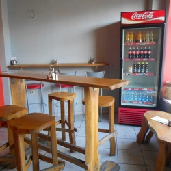 Banjalučka klopica-2