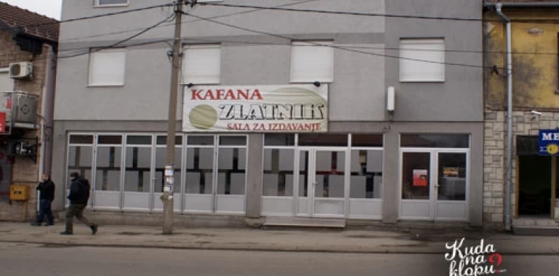 Zlatnik (zatvoreno)-0