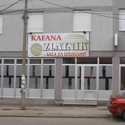 Zlatnik (zatvoreno)-1