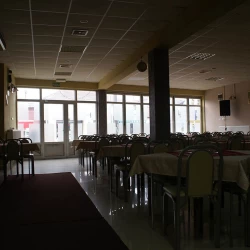 Zlatnik (zatvoreno)-2