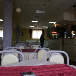 Zlatnik (zatvoreno)-4