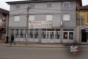 Zlatnik (zatvoreno)-cover-image-big