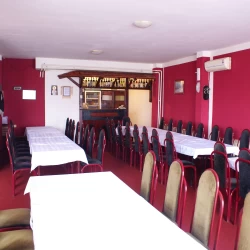 Kafana Biser-1